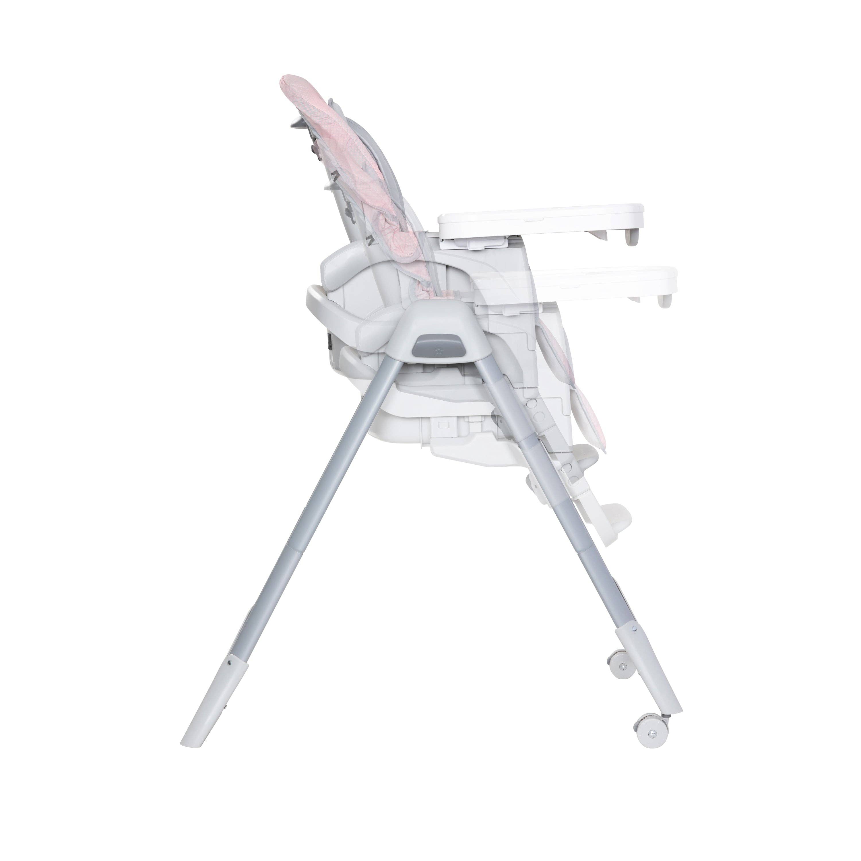 Baby Trend - Wholesale Highchair - Baby - Everlast 7-in-1 High Chair22