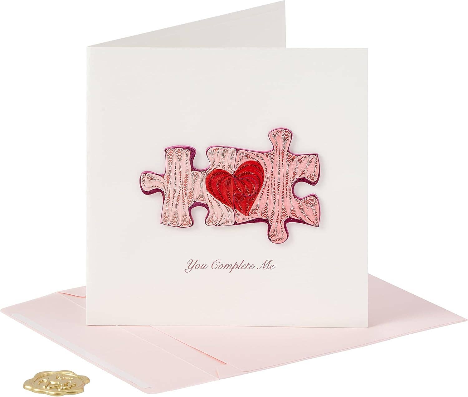 NIQUEA.D - Wholesale Anniversary Card - NIQUEA.D4