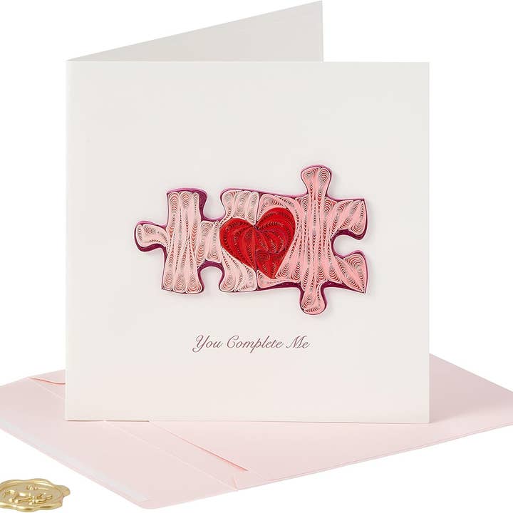 NIQUEA.D - Wholesale Anniversary Card - NIQUEA.D4