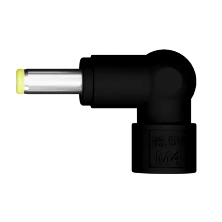 cellhelmet - Wholesale Portable Charger - 65 Watt Universal Laptop Charger With 9 Adapters1