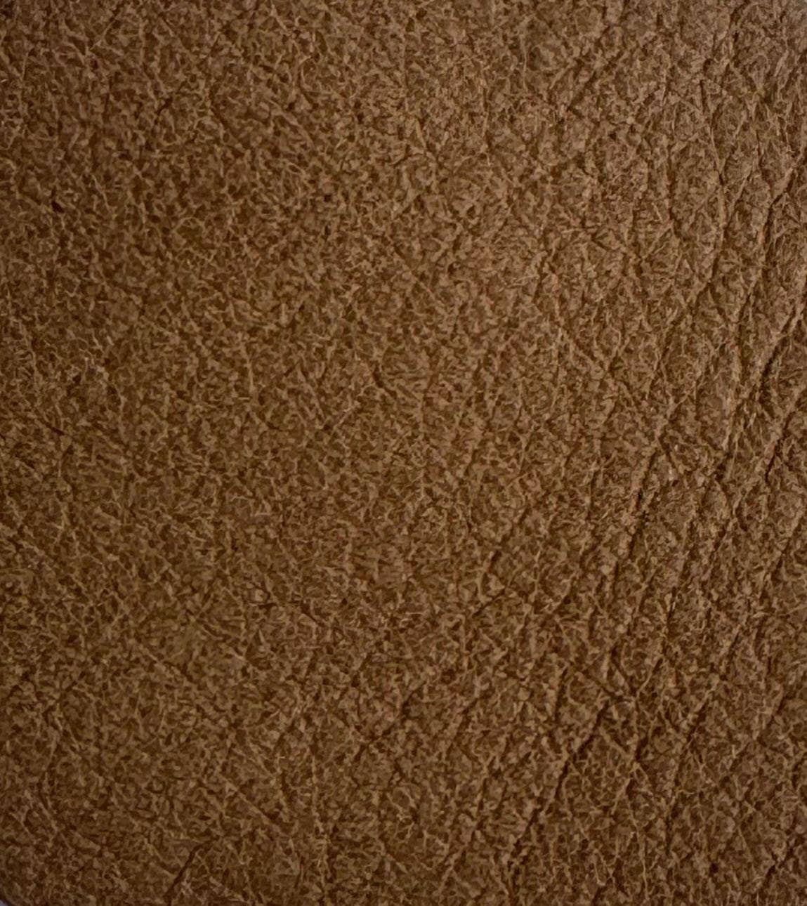 Rosalba Galati SRL – Engroshandel Flettet armbånd – MOEBIUS1