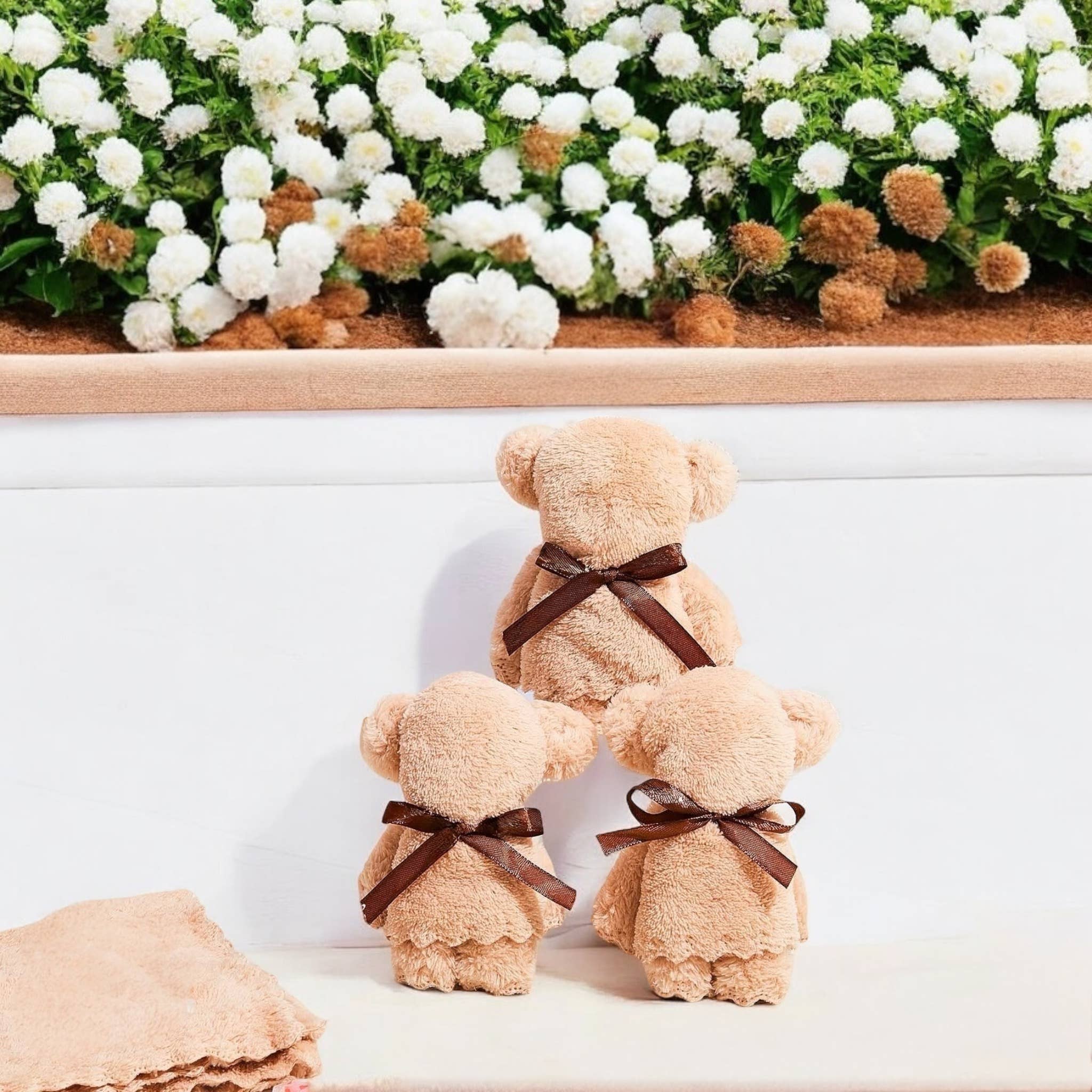 Dabble Doll – wholesale Badhandduk – Björn Badhandduk2