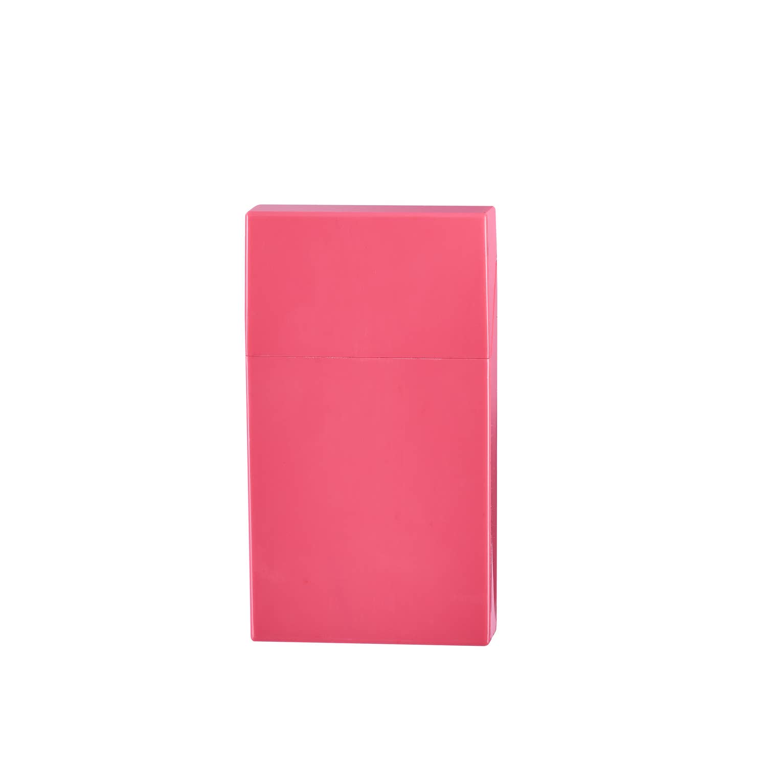 Champ by Polyflame - Venta al por mayor Pitillera - Estuche para cigarrillos PINK WORLD7