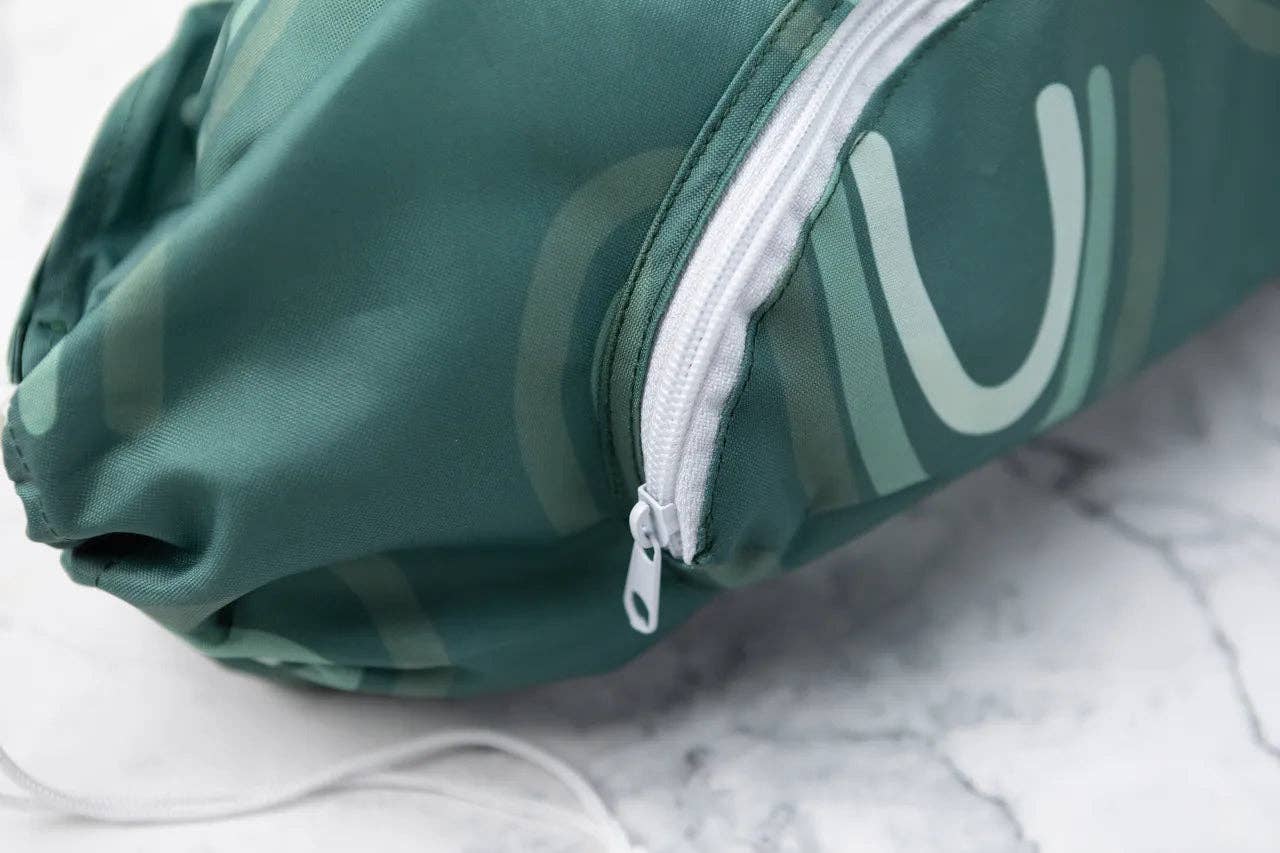 Starting Solids Australia - Vendita all'ingrosso Seggiolone - Neonati - Sedia Campie9