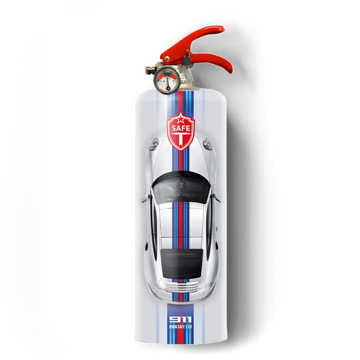 911 CUP for wholesale by CHIC FIRE