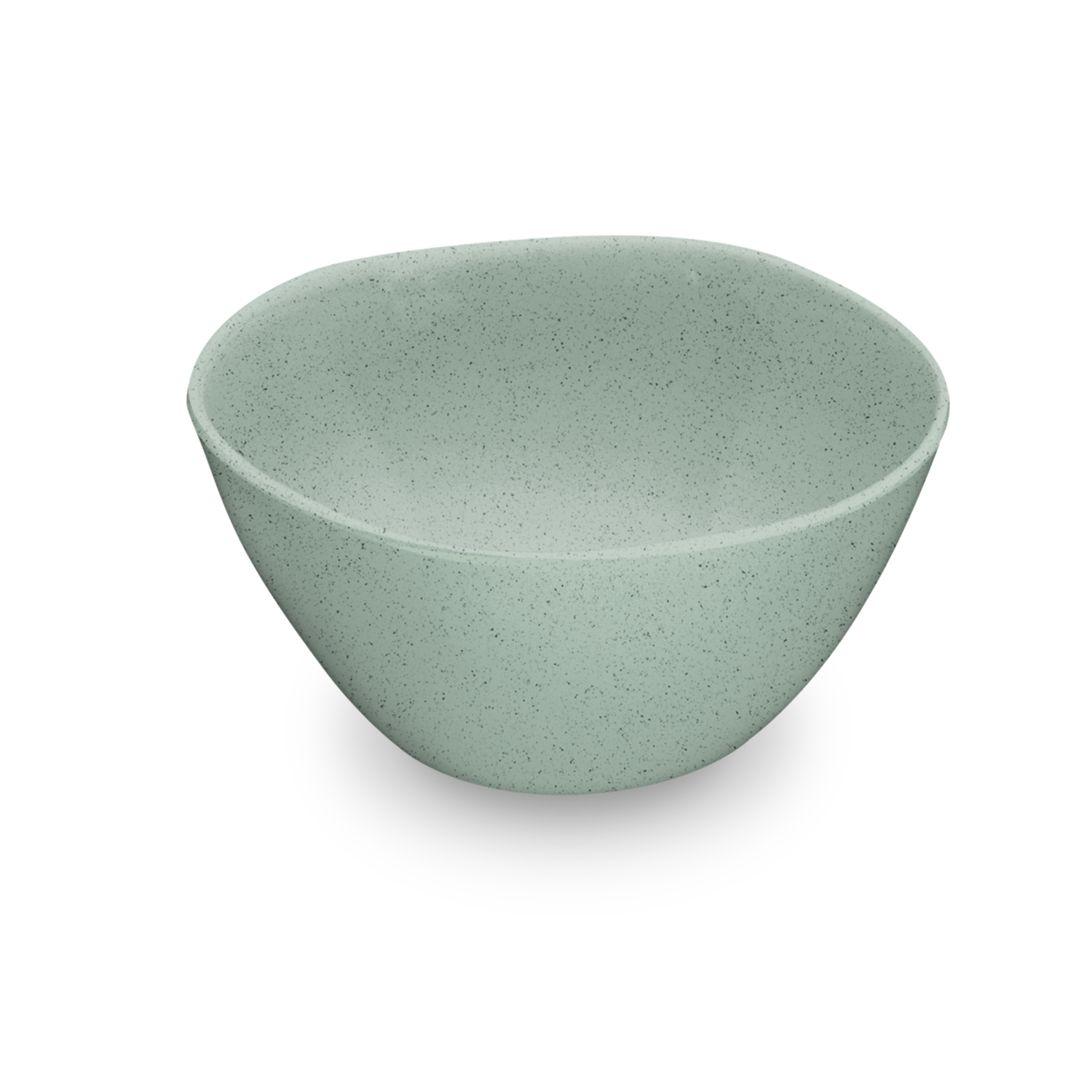 Abode Homewares by TarHong - Wholesale Dinnerware Set - Organic Wheat Dishwasher Safe BPA Free Dinnerware Collection11