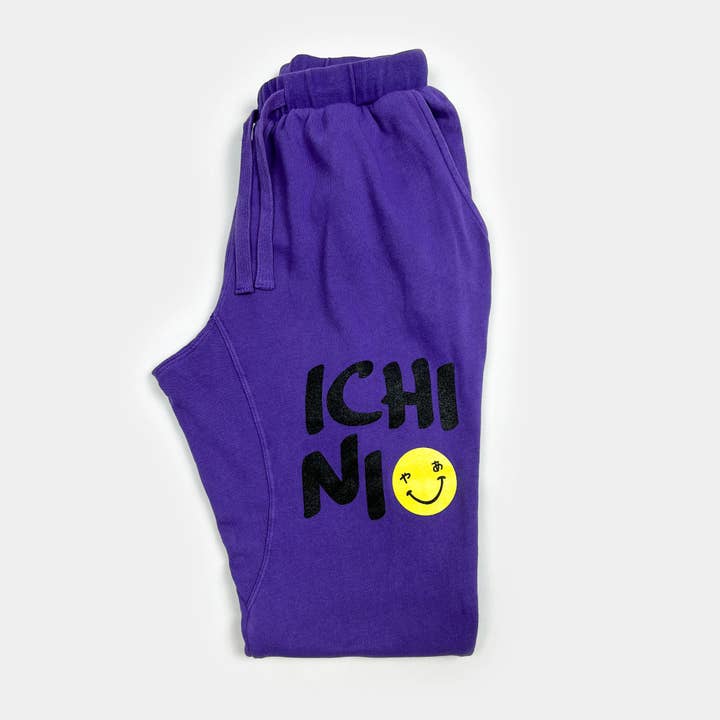 Zakjogger voor wholesale door ich ni kids