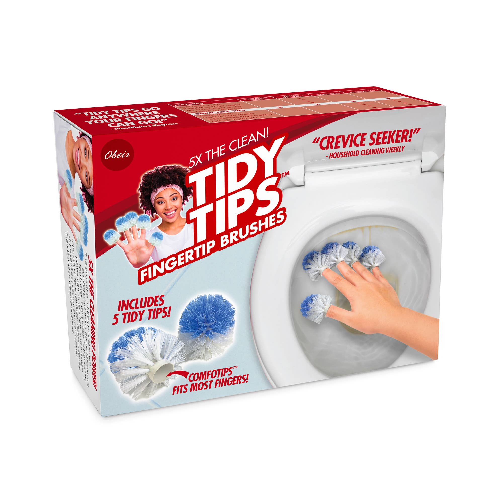 Prank-O - Vendita all'ingrosso Regalo divertente/originale - Suggerimenti per la confezione regalo di scherzi1