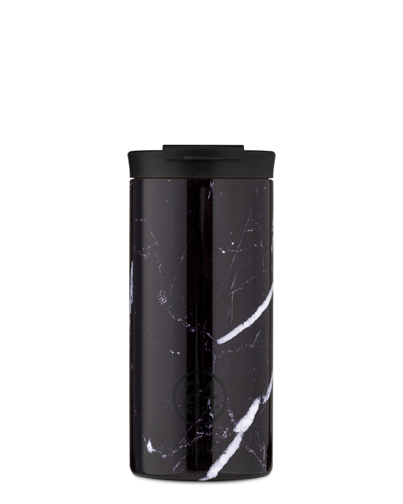 Brotzeit - Wholesale Insulated Mug/Tumbler - 24bottles Travel Tumbler Coffee to go made of stainless steel 600ml17