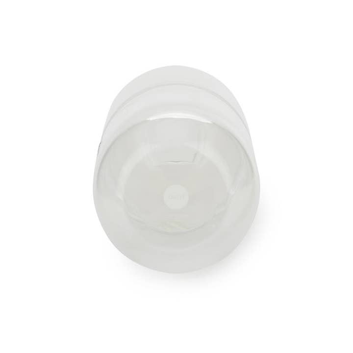 Balvi - Wholesale Water Bottle - Botella & Vaso, Water Pill, transparent/white13