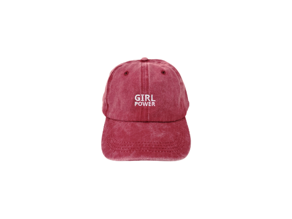 PEGADA SOCKS - Wholesale Baseball Cap - Women's - CAP GIRL7