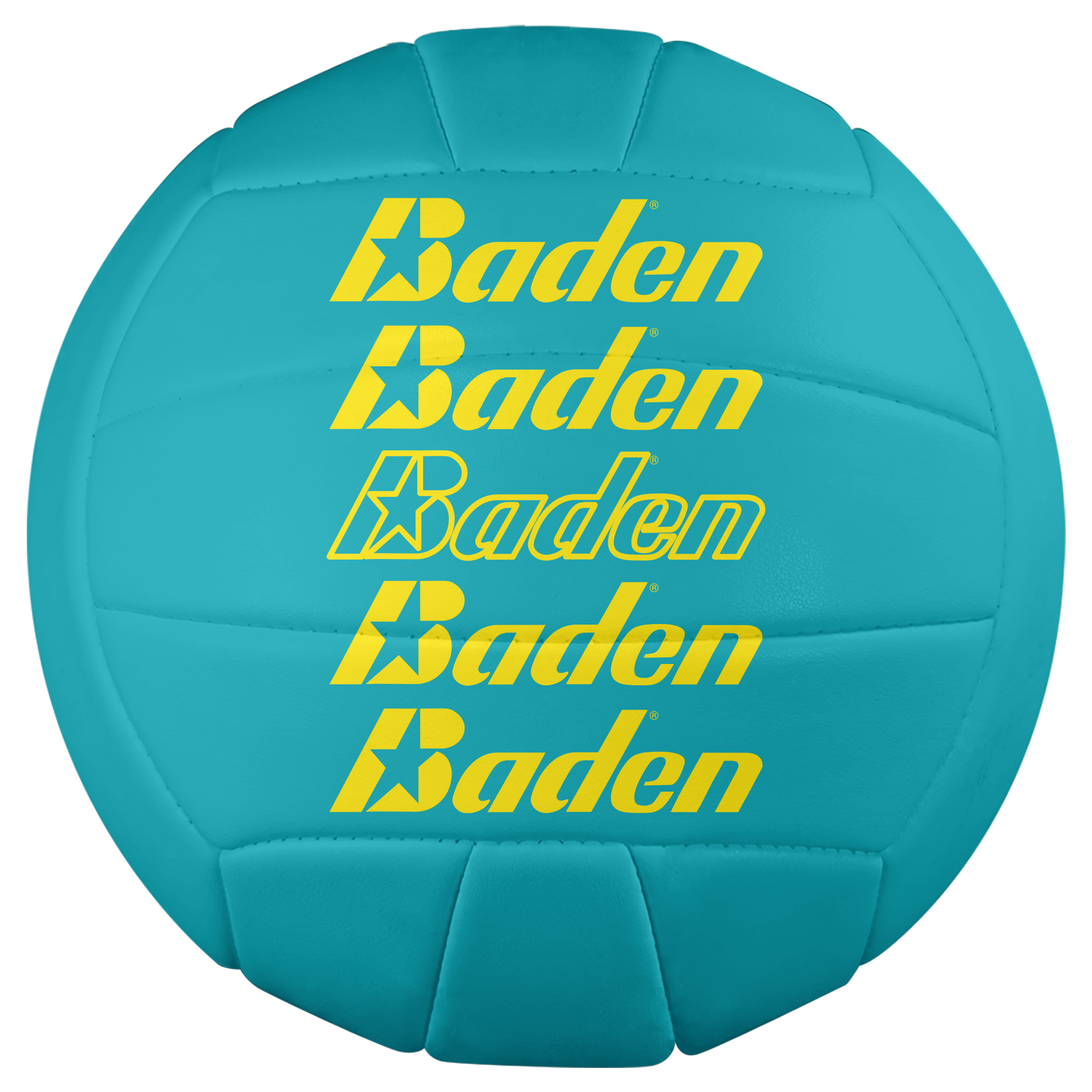 Baden Sports - Wholesale Sports Ball - Baden Paradise Volleyballs1