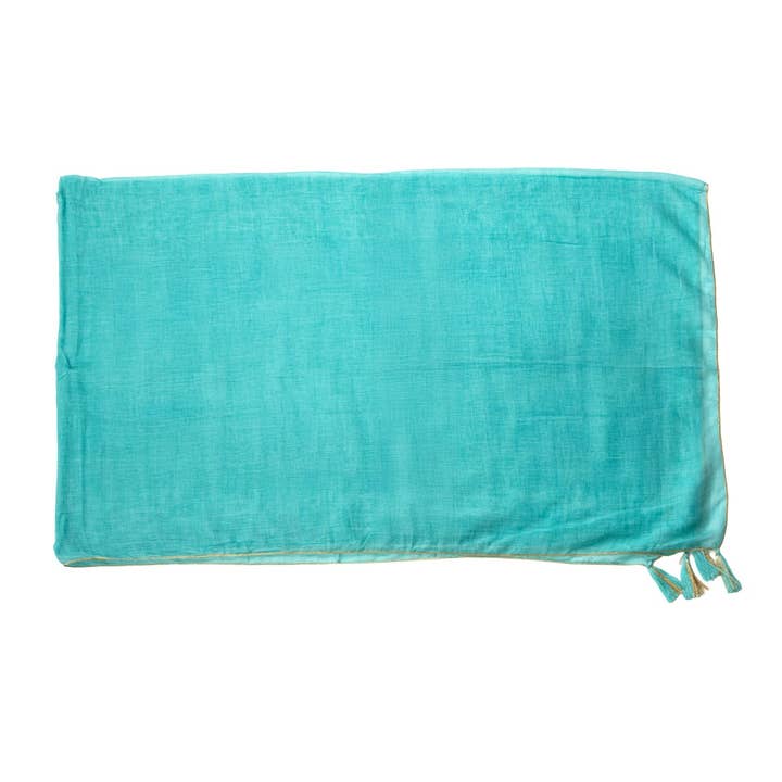 Isla Bonita By SIGRIS Sarong 38042 for wholesale by Isla Bonita By Sigris