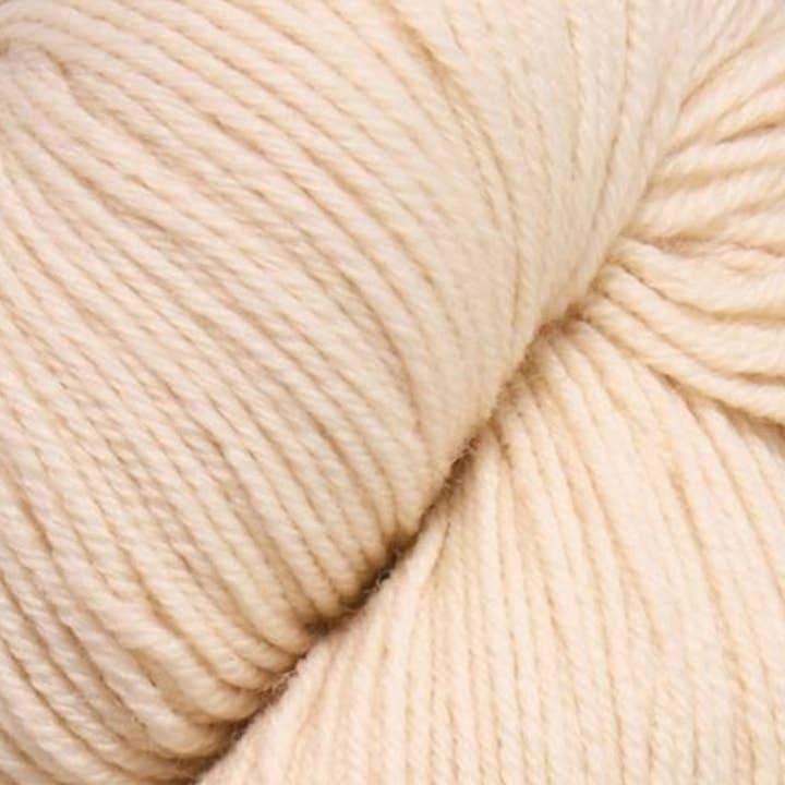 Sensy - Wholesale Yarn - Sensy Natureline Yarn, 100% Extra Fine Superwash Merino, Hand-dyed, 3.5 oz, 438 Yards, Gauge 1 Super Fine15