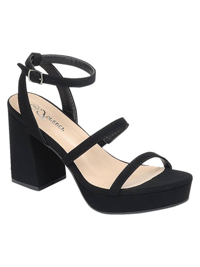 FL-LESSA-43 for wholesale by FASHION EMPORIO