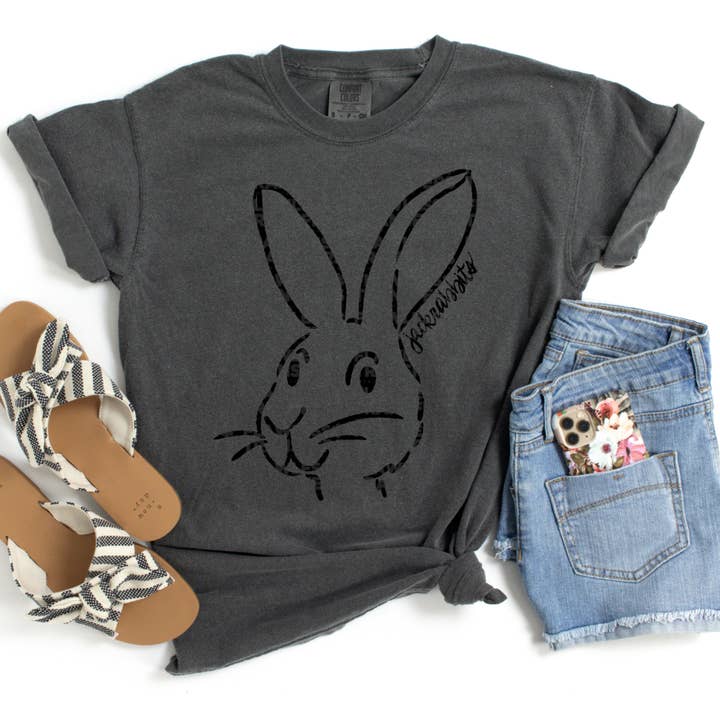 Flawless Transfers - Wholesale Sublimation Transfer - Doodle Mascots #2262 DTF Transfer72