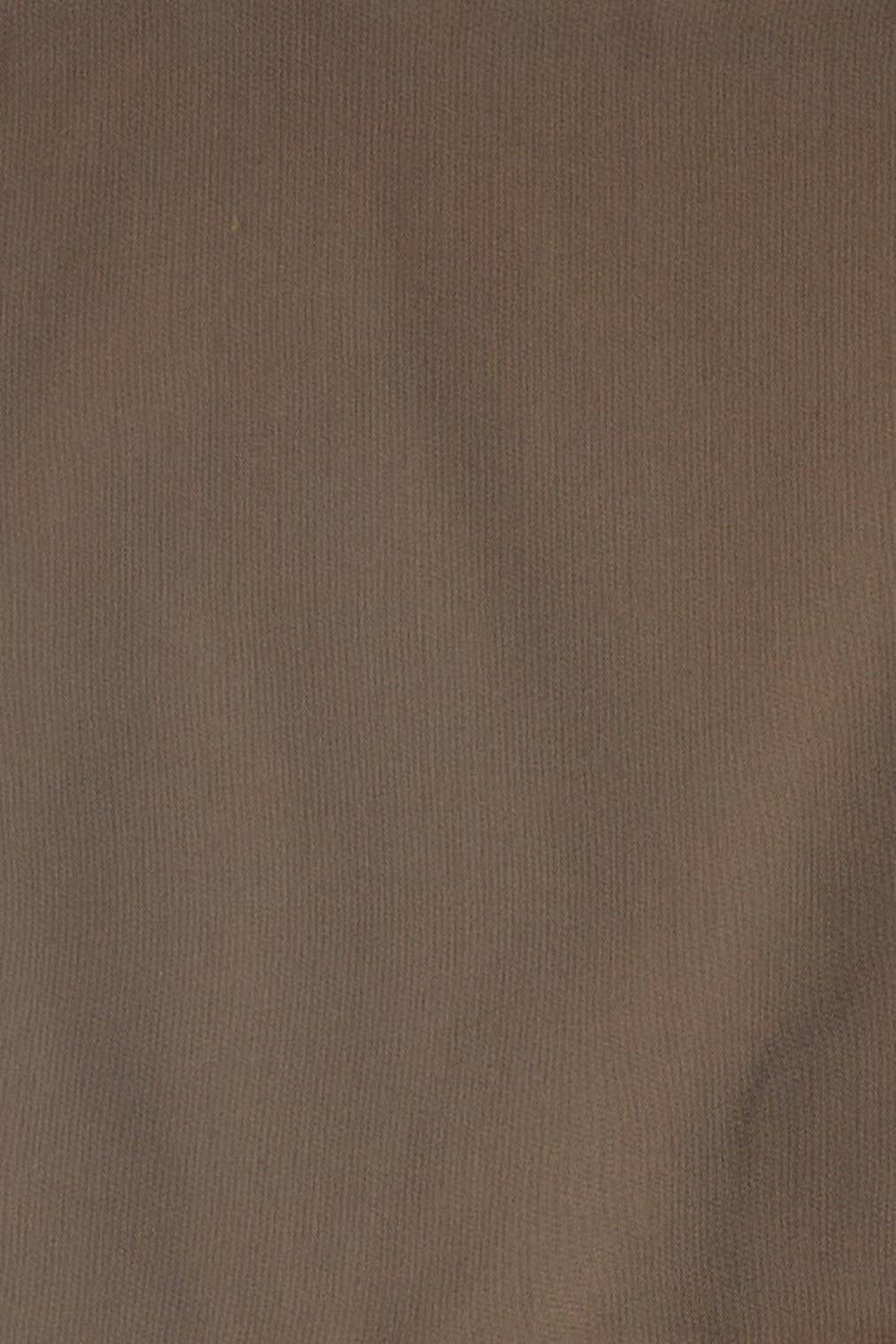 MOD REF - Venta al por mayor Chaleco de abrigo - Mujer - El chaleco Abri7