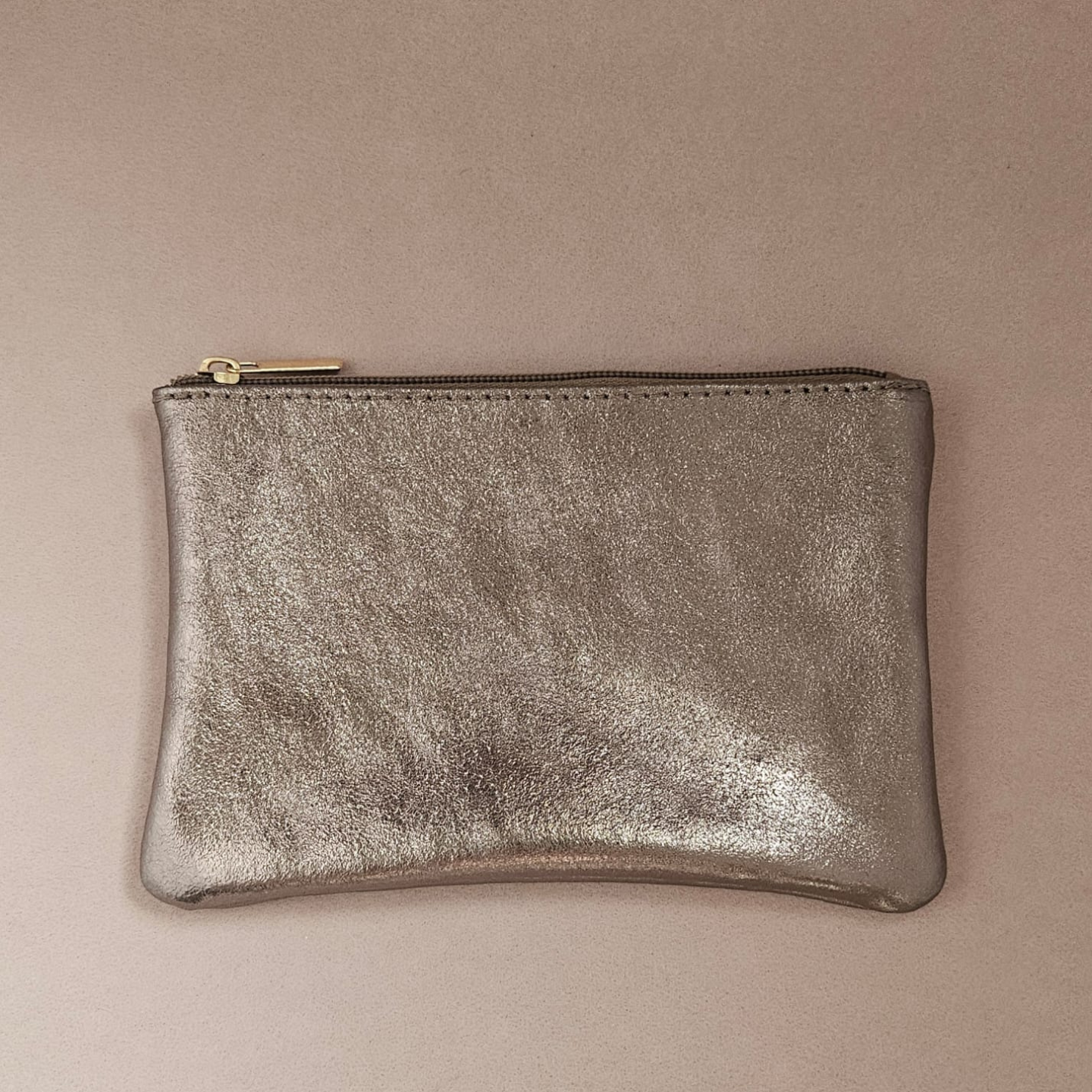 Royal marais – wholesale Coin purse – Women’s – Leather pouch with zip6