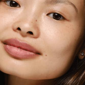 TRAVEL - Correttore Perfect Glow BB per la vendita all'ingrosso da parte di Purlisse Beauty