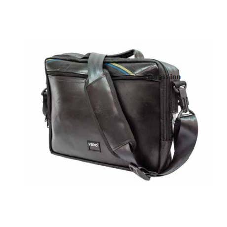 Fargo for wholesale by Vaho Trashion