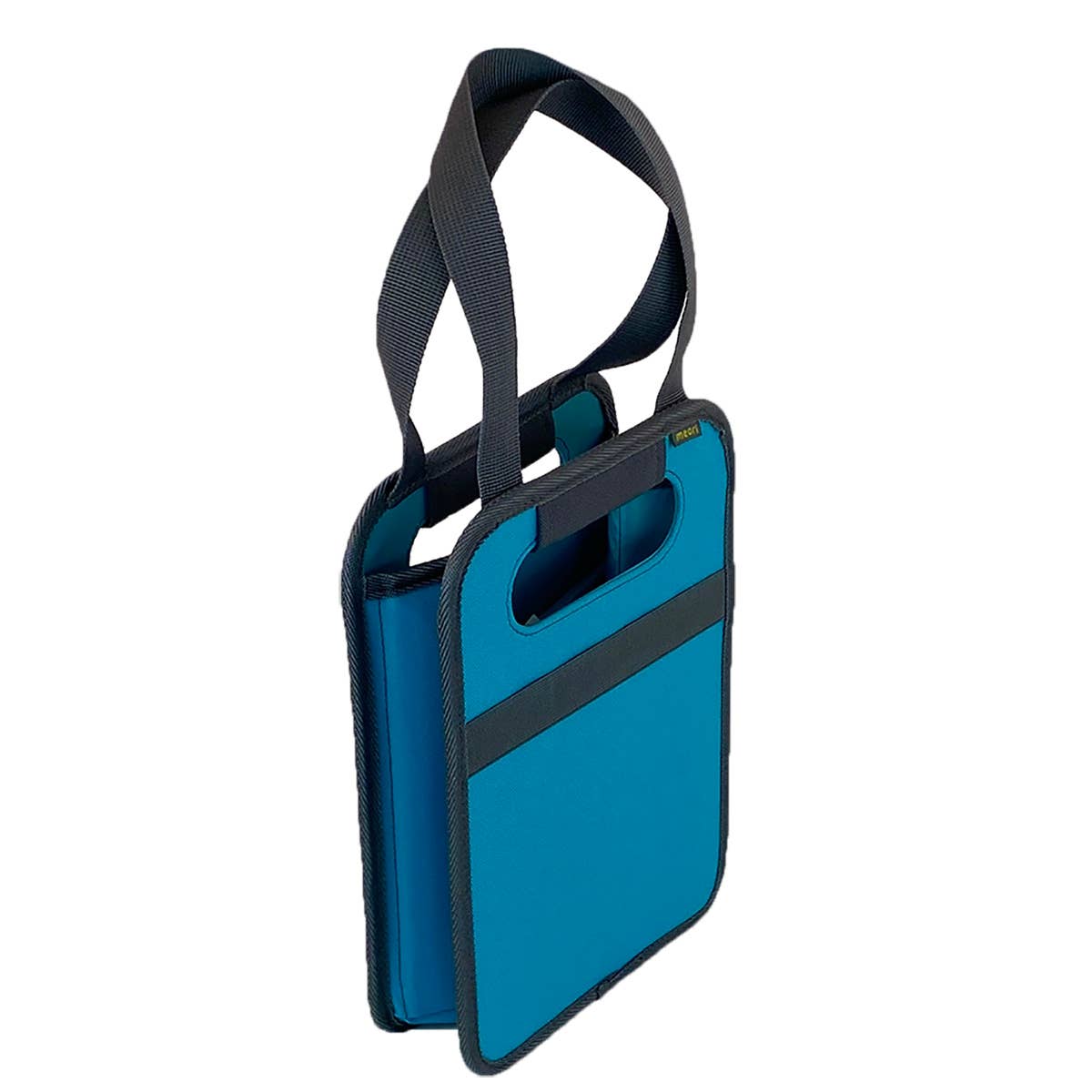 meori Inc – Großhandel Weintasche – Weintasche für 2 Flaschen, zusammenklappbar, wiederverwendbar11