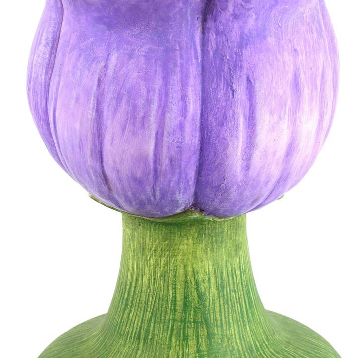 BLOEMENKRUK DAISY MAE (HOFF4968) voor wholesale door HOFF-INTERIEUR