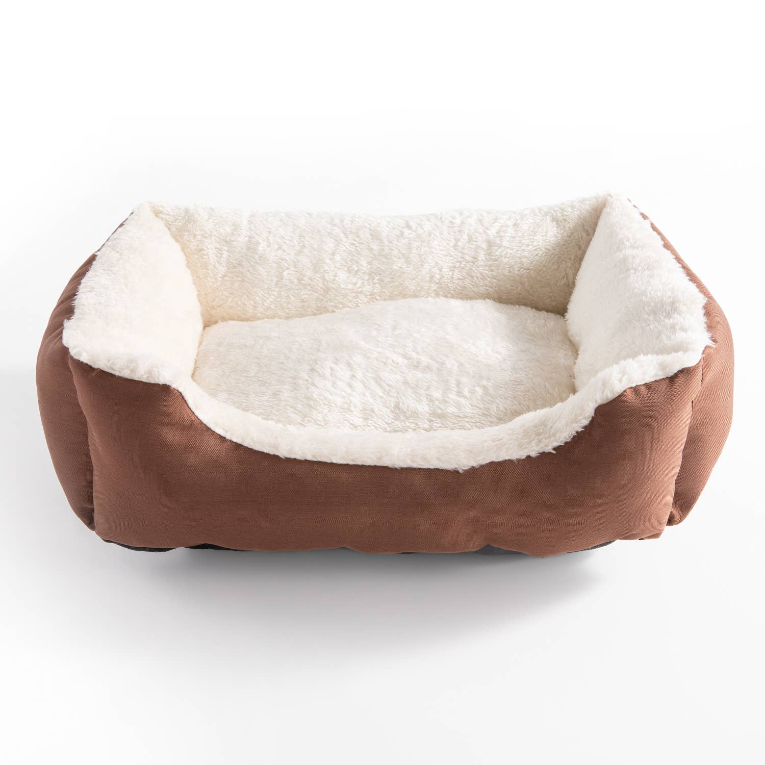 Daniel James - Wholesale Pet Bed - Cat/Dog - Soft Fleece Pet Beds for Dogs & Cats18