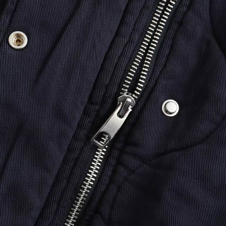 safistyle - Wholesale Bomber Jacket - Women's - Quilted Bomber Jacket #28