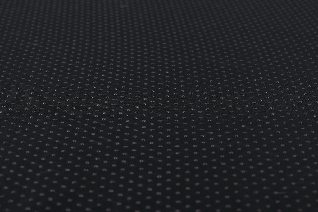 Hofman Animal Care - Wholesale Pet Bed - Dog - Royal Dry Cushion For Dogs M (53 x 76 cm)2