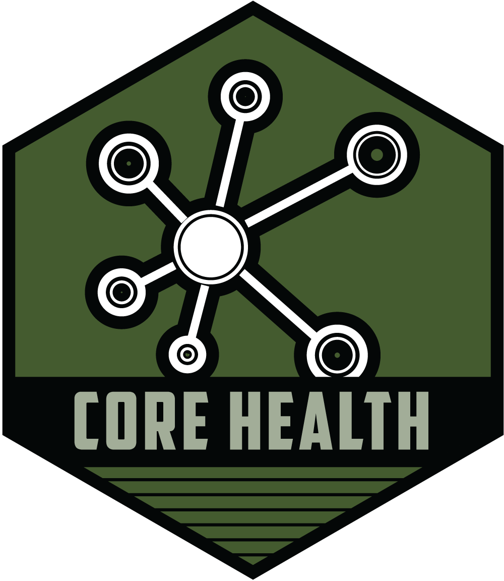 Action Labs - Wholesale Oral Supplement/Vitamin - DHEA for Men | Bro-Hormone Support5