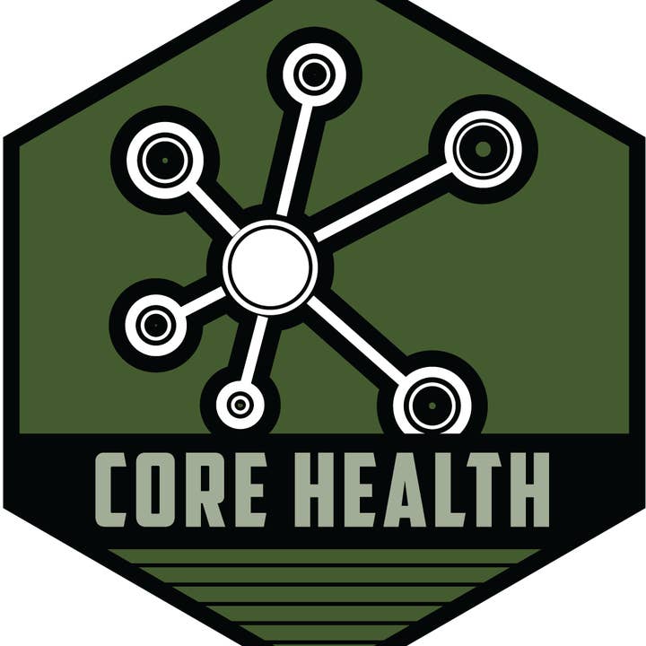 Action Labs - Wholesale Oral Supplement/Vitamin - DHEA for Men | Bro-Hormone Support5