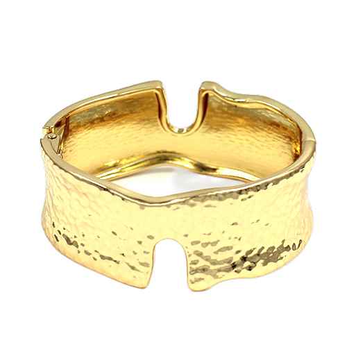 B0275 KB2169 Armring för wholesale av Greater Goods Imports & Wholesale