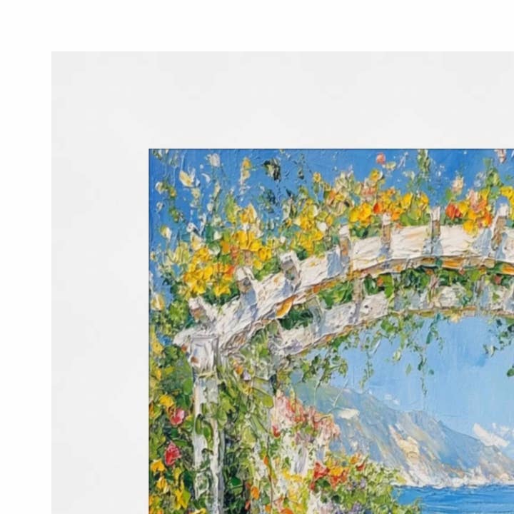 Modern Gallery Wall Gloss White Picture Picture Frame-Office Wall Decor 11x13 Picture Frame for wholesale by Modern Memory Design Picture Frames