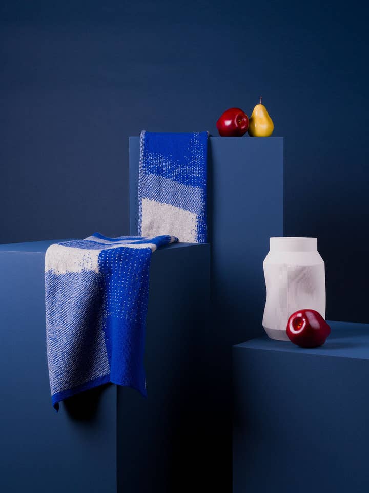 Myosotis 05 for wholesale by Wolvis