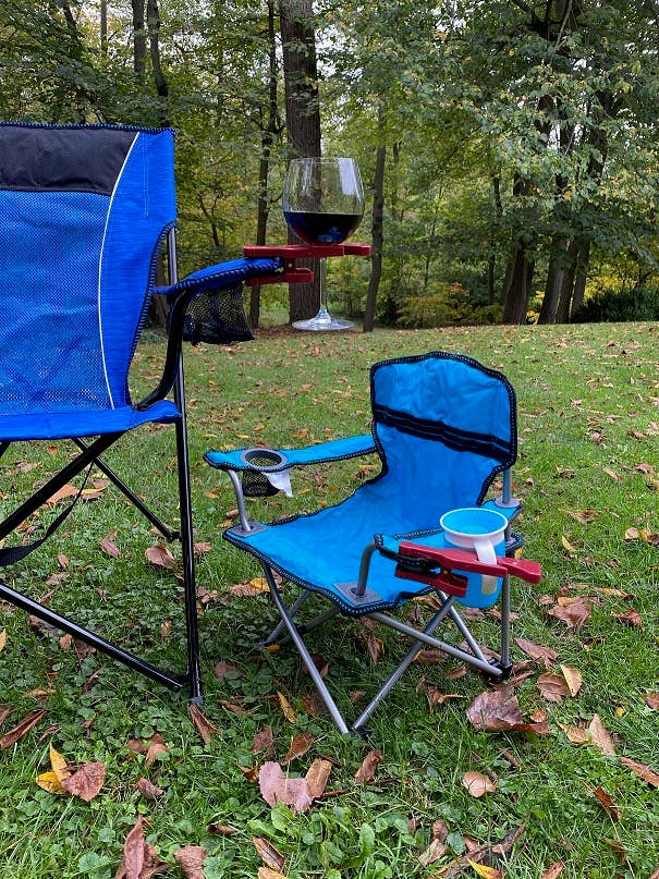 wineGrasp Co. - Wholesale Wine Tool Set - wineGrasp® Single - 2016