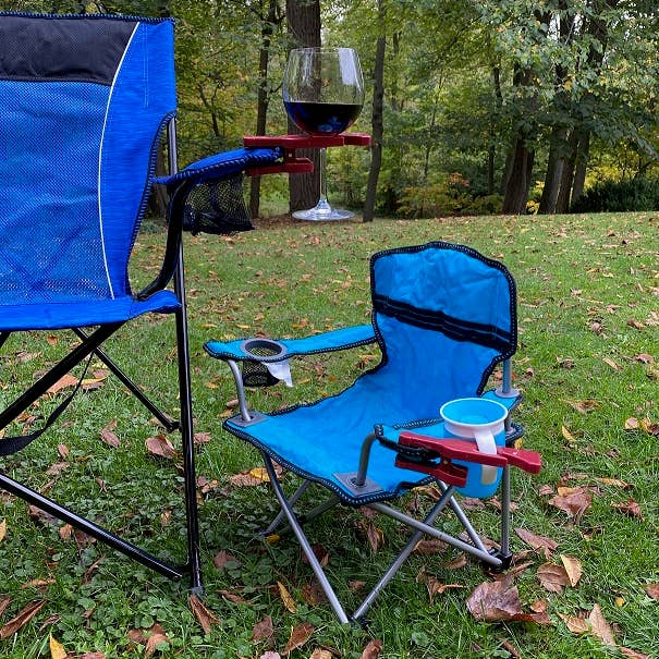 wineGrasp Co. - Wholesale Wine Tool Set - wineGrasp® Single - 2016