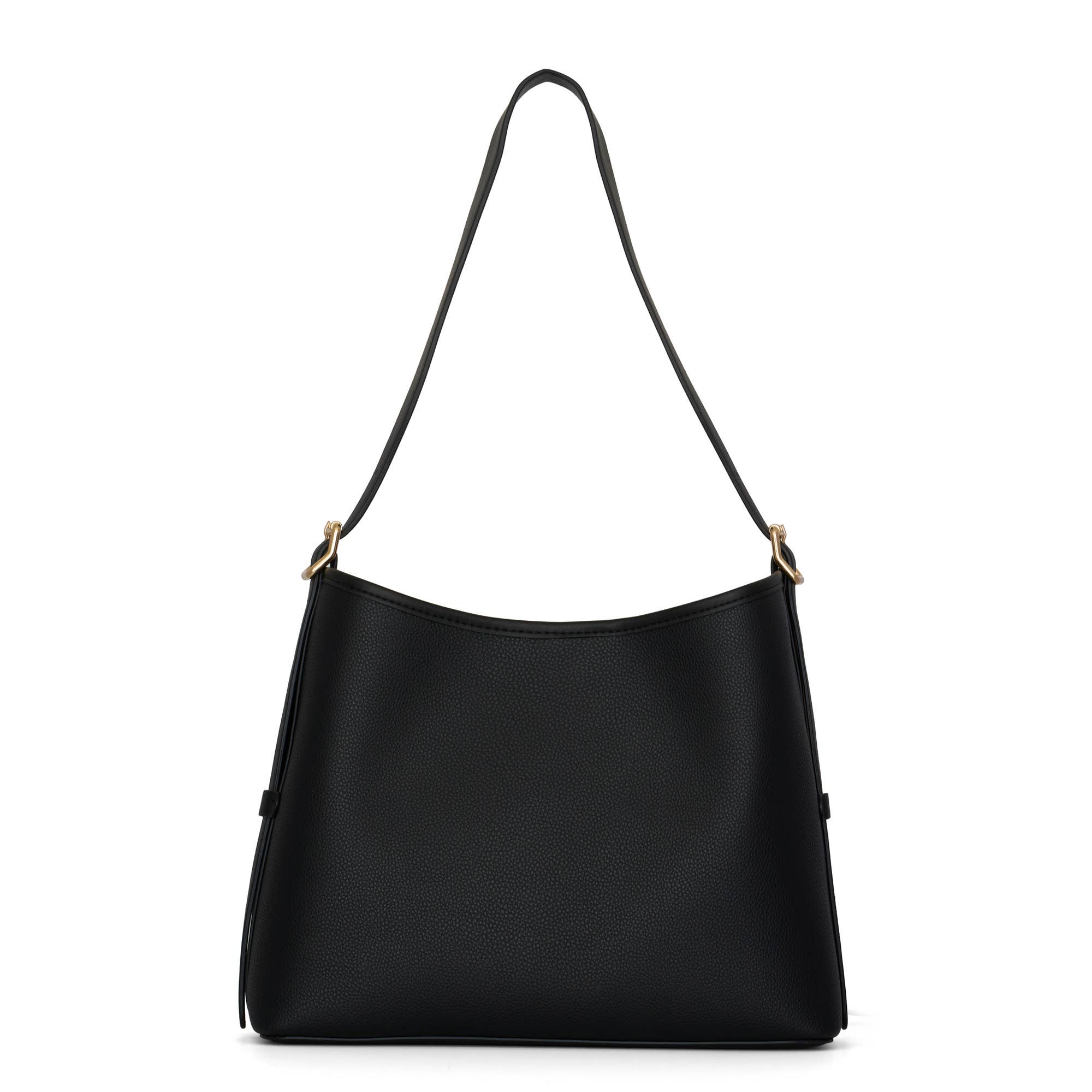 Like Dreams - Wholesale Shoulder Bag - Women's - Panthera Mini Everyday Shoulder Tote Bag 2