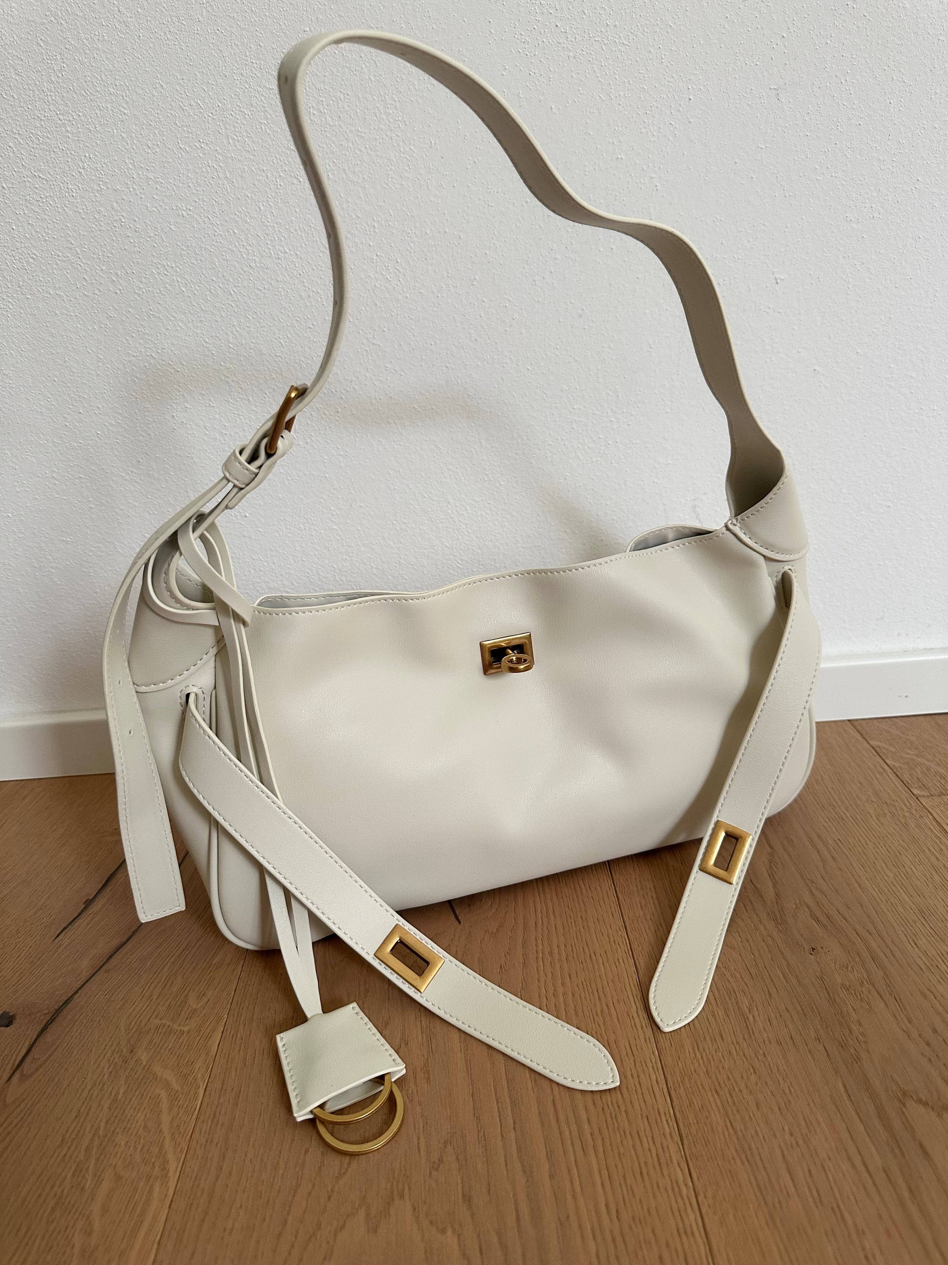 Zhade - Wholesale Shoulder Bag - Women's - SHOULDER MARA3