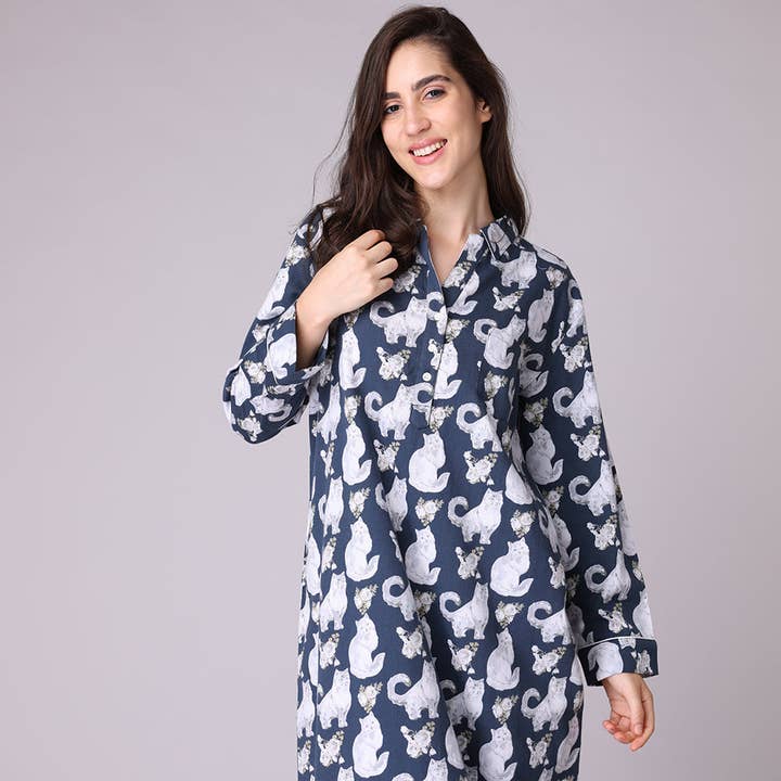 Multi Hermione Gown for wholesale on Faire1