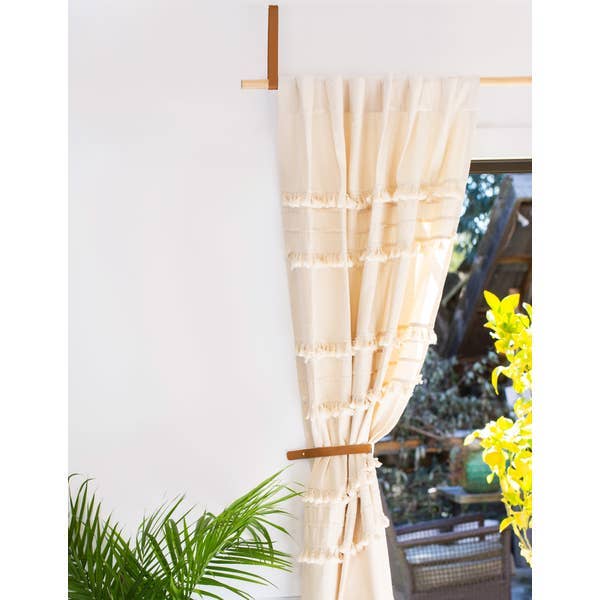 Keyaiira - Wholesale Wall hook - Suspension Strap8