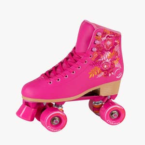 Purchase Wholesale roller skating. Free Returns & Net 60 Terms on Faire