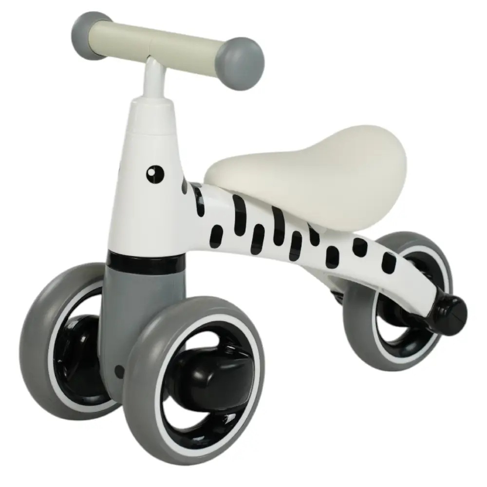 Devessport - Wholesale Bike/Scooter - Kids - Kohala Baby Children's Tricycle Walker4