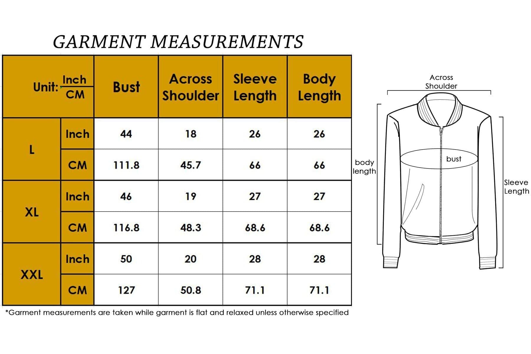 Anna Kaci Wholesale - Wholesale Bomber Jacket - Women's - Plus Size Sequin Bomber Jacket81