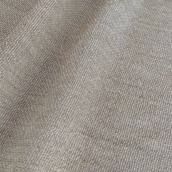 A.Bi.Ci Lab - Wholesale Curtain - Tuscany tent 200x285h cm2