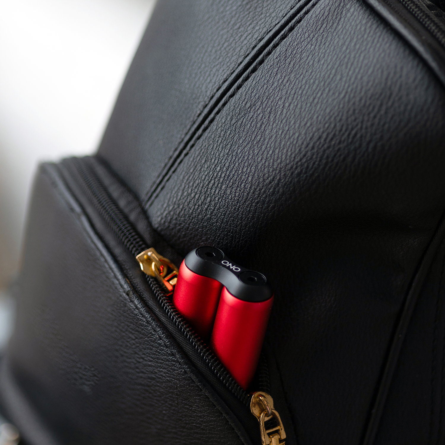 ONO - Wholesale Fidget Toy - Kids - ONO Roller Fidget Toy - Aluminum11