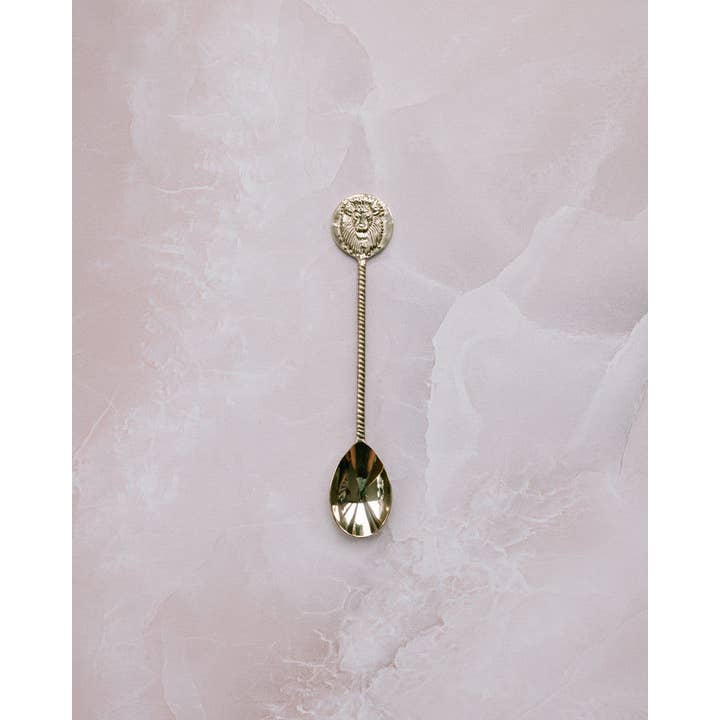 Zodiacskedar - Lejonet för wholesale av Bowie & Co