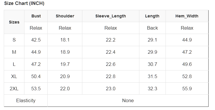 Khaki Plaid Shirt emovable Hood Buttoned Shacket for wholesale on Faire5