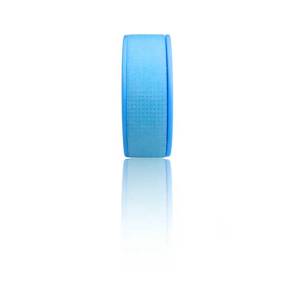 PinkFishes Ltd – wholesale Fashion/breast tape – Women’s – Blue Silicone Tape1