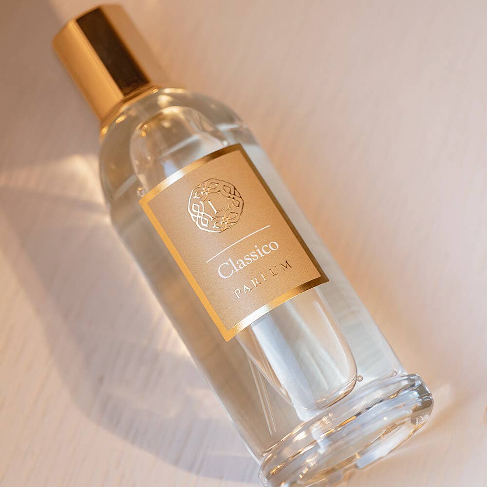 Logevy Firenze 1965 – Engroshandel Parfume/eau de toilette – Parfum Klassisk 75ml3