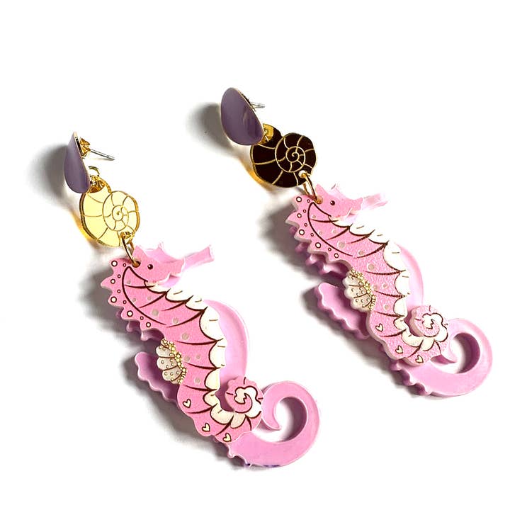 Arena Gorda PD A for wholesale by Roselinde